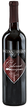 CabSauv_MV