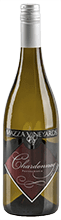Chardonnay_MV