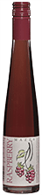 Raspberry_MV