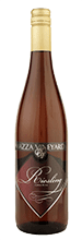 Riesling_MV