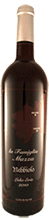 mv-nebbiolo1