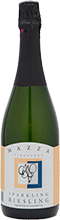 MVSparklingRiesling