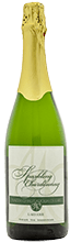 MCCSparklingChardonnay16-web