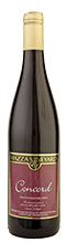 Concord_MV
