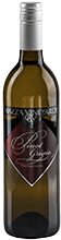 PinotGrigio_MV
