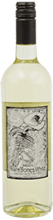 ss-bbwhite %281%29