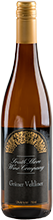 ssgrunervelt16-web
