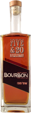 five&20_bourbon_web