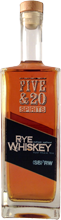 five&20_rye_web