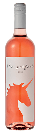 The Perfect Rosé