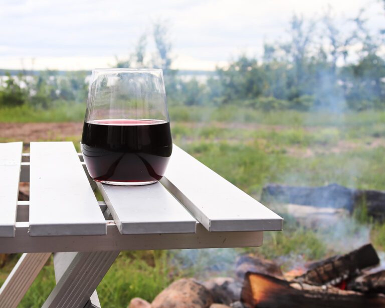 Bare Bones Wines Wineries, Brewery, Distillery NW PA, SW NY